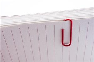 2022年渤海大学在职研究生考试时间在什么时候