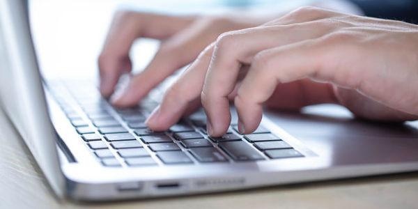 成都加米谷好不好