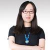 宁波美联旅游英语培训学校王超老师