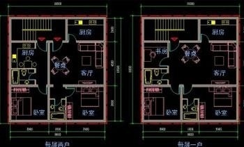 南京平面设计培训班配图