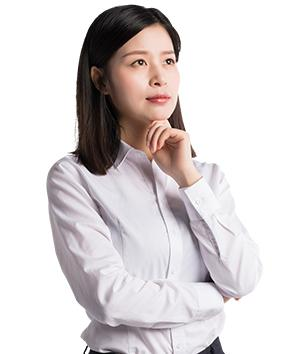 武汉仁和会计