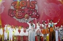 北京电视台培训中心 （京视青少年传媒学院）