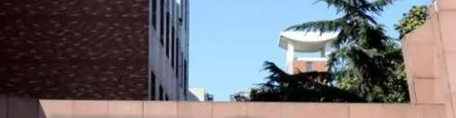 2022聊城大学东昌学院多少钱(一年学费)-2023参考