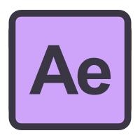 AE软件基础与功能强化