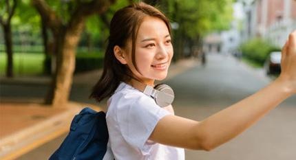 托福90分班VIP特训