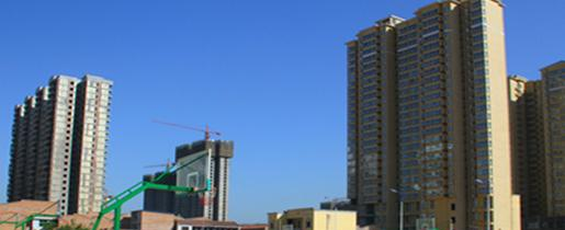 彬州市职业教育中心怎么样、好不好(2023参考)