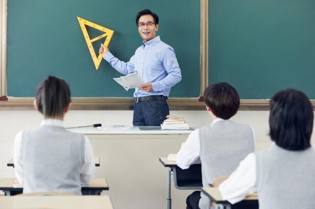 北京领科国际学校