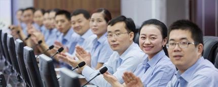 新励成演讲艺术