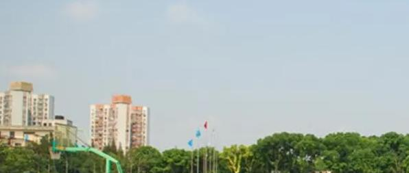上海文绮中学GAC高中国际课程部靠谱吗