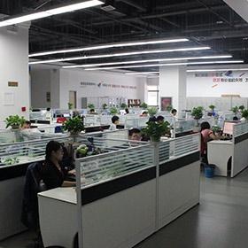 校区教室