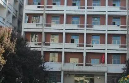 焦作师范高等专科学校是不是全日制大专院校?