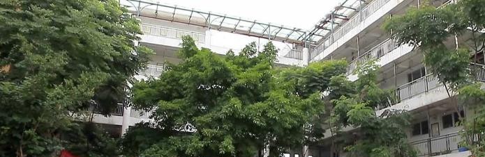 资中县前进职业技术学校