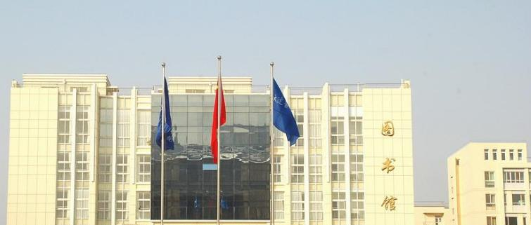 大连医科大学中山学院是几本？是985和211吗？