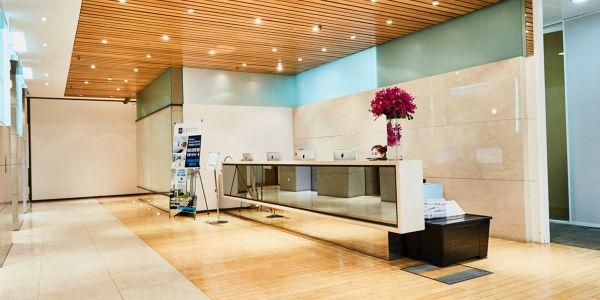 北京哪里进行法考培训比较好