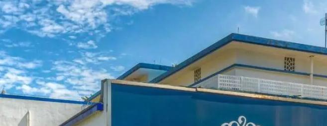 广州英国学校初中部2023年入学条件2