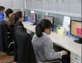 沈阳维力山大电脑学校