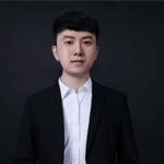 李任
