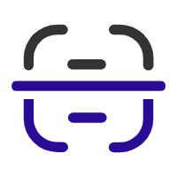 采集