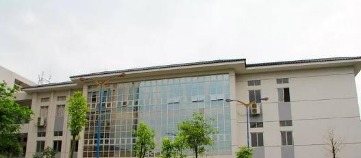 广东信息工程职业学院怎么样、好不好