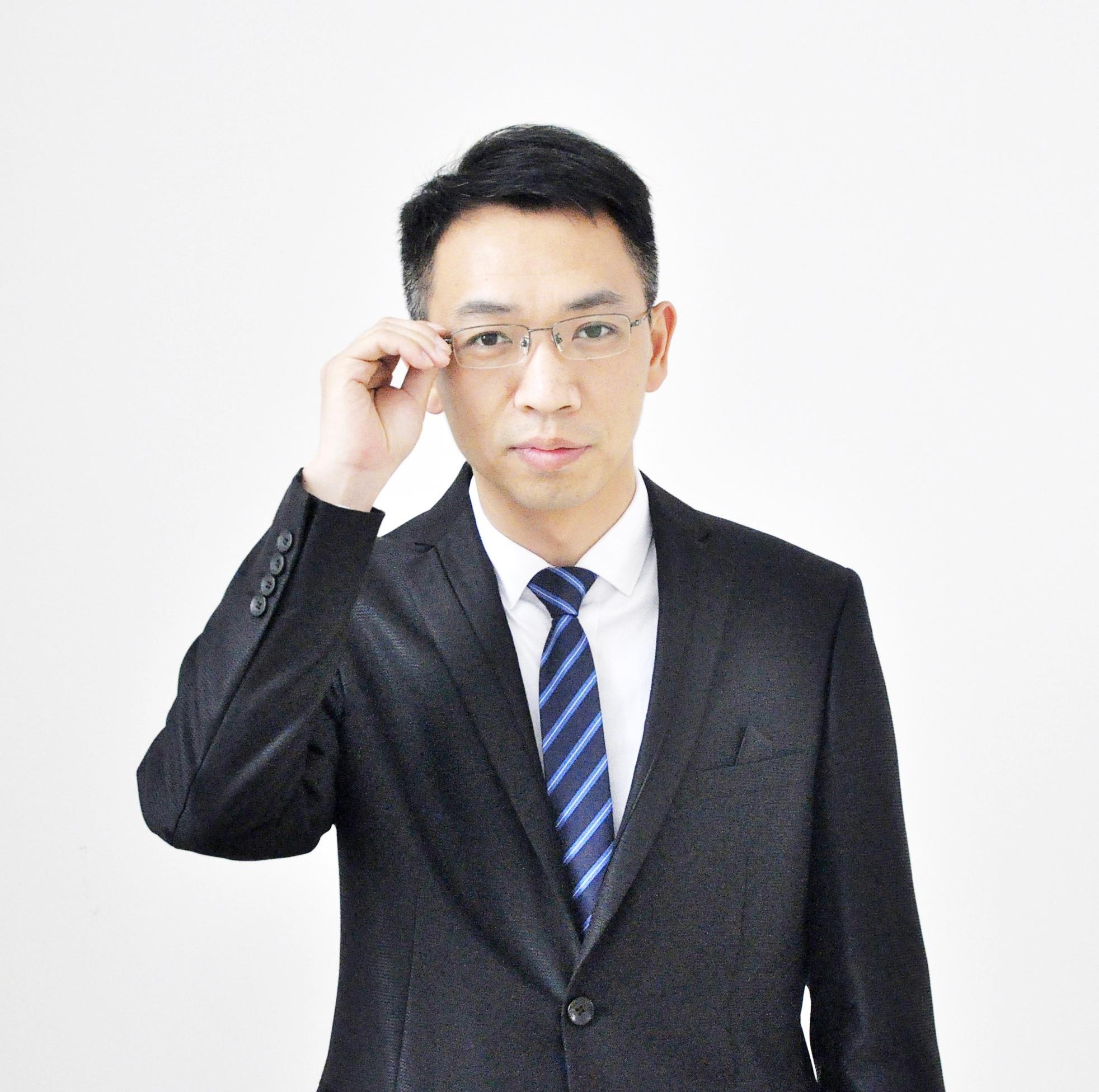 宁波PPT技巧培训