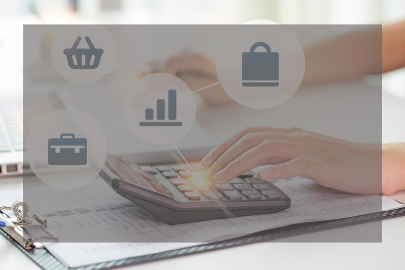 南宁中级实操就业培训班