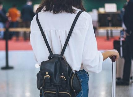7月入学时间规划