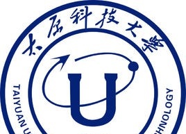 太原科技大学学校代码是多少(10109) 太原科技大学学校代码是10109(学校代码)