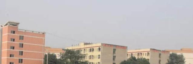 乐山职业技术学院五年制大专2023年怎么样、好不好