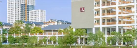 南宁职业技术学院2020年招生办