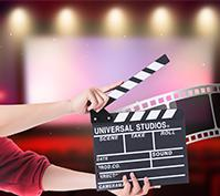 零基础学员入门到精通