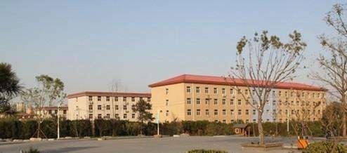 北京培黎职业学院单招报名条件