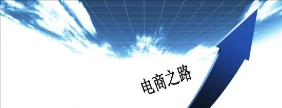 石家庄教联中等专业学校有哪些专业