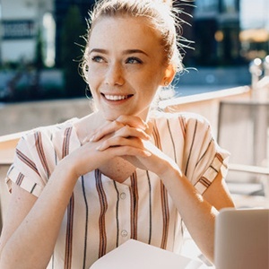 助你领经济师证