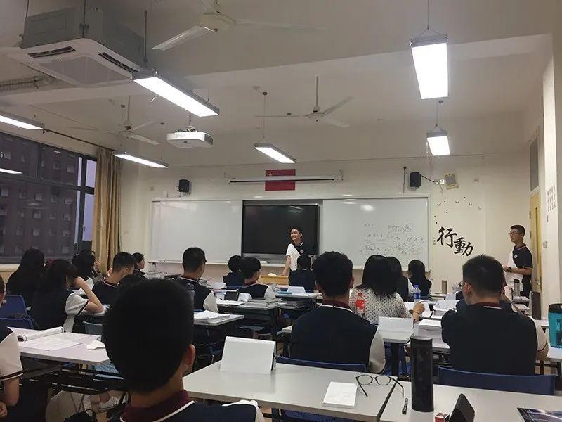 经验分享.jpg