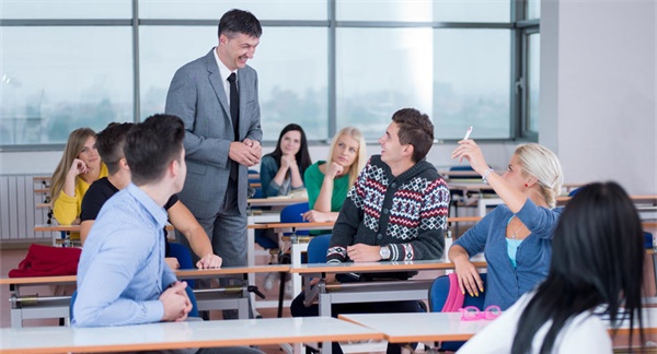 甘肃宁县职业中等专业学校