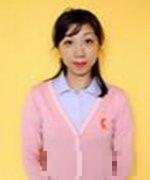 小静老师