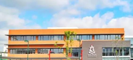 上海英国学校靠谱吗