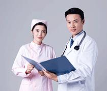 培养目标