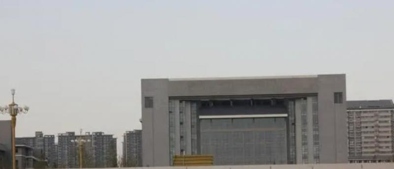 河南牧业经济学院什么专业好，河南牧业经济学院专业排名