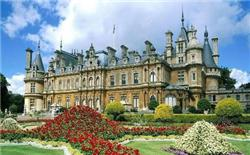 夏威夷预备学院