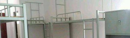 长沙康明中等职业学校