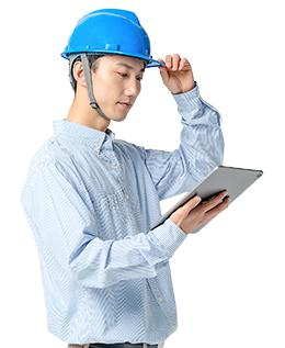 昆明一级造价师