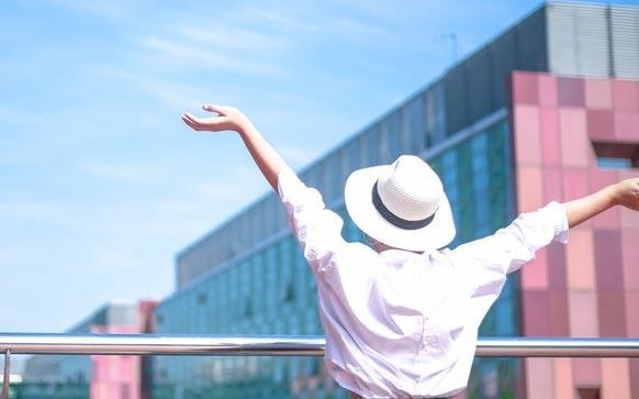 托福作文主体段怎么写