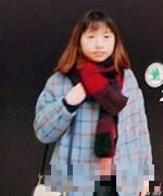 电子科技大学出国留学中心-熊老师