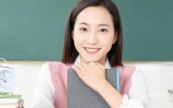 日常会话