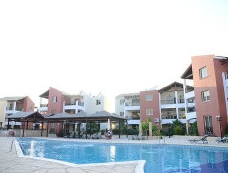 弗雷德里克工业学院