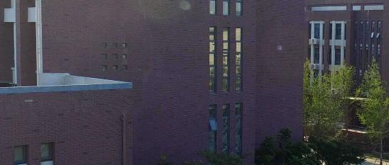 合肥幼儿师范高等专科学校2020年招生办