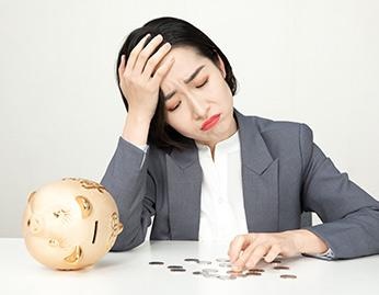 授课课时
