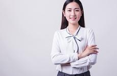 现代人物形象设计班