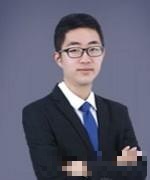 Tom Wang